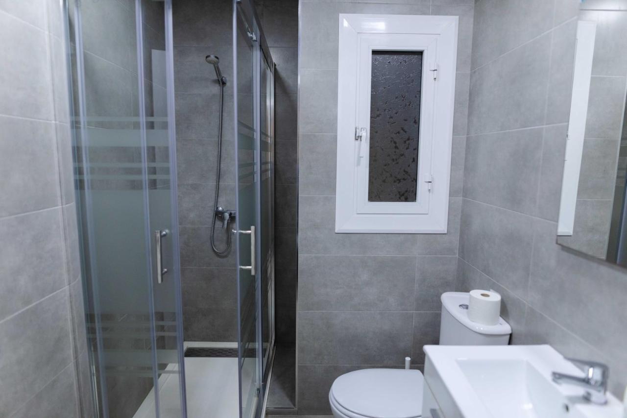 Carrer De Joan Apartament *